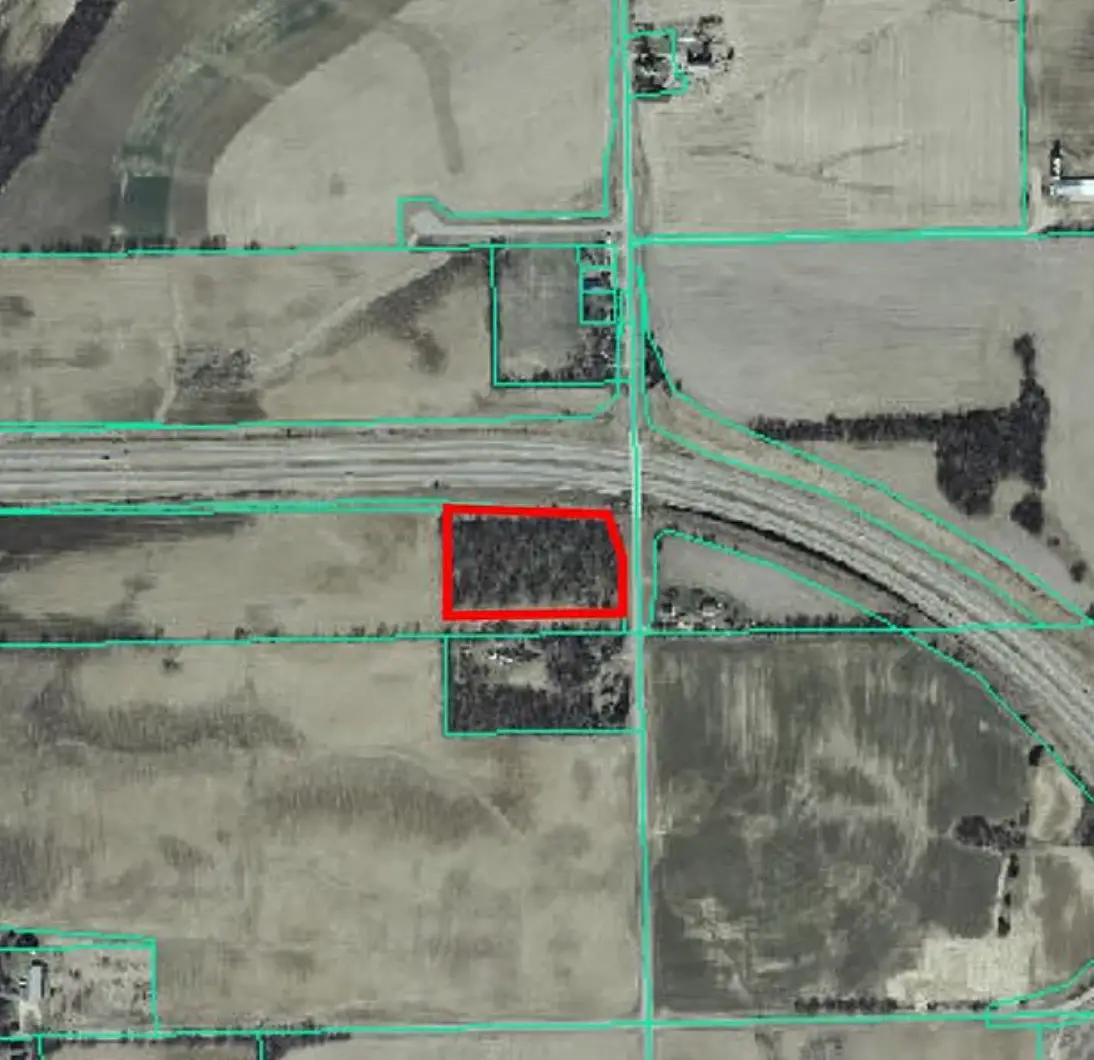 1276 N Tower Road, Freeport, IL 61032 - #1