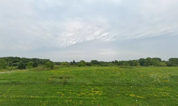 Lot 154 Red Leaf Circle, Lakewood, IL 60014