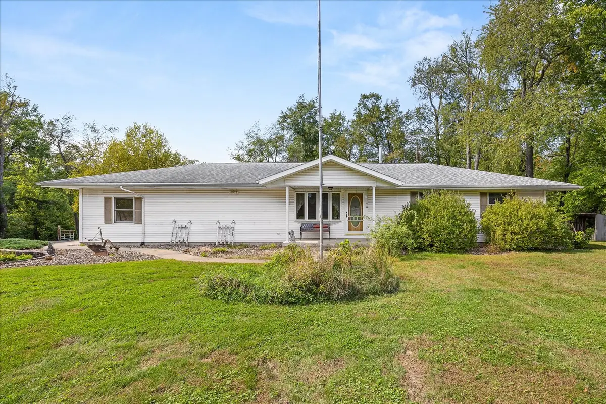 1608 S Hawthorne Road, Streator, IL 61364 - #1