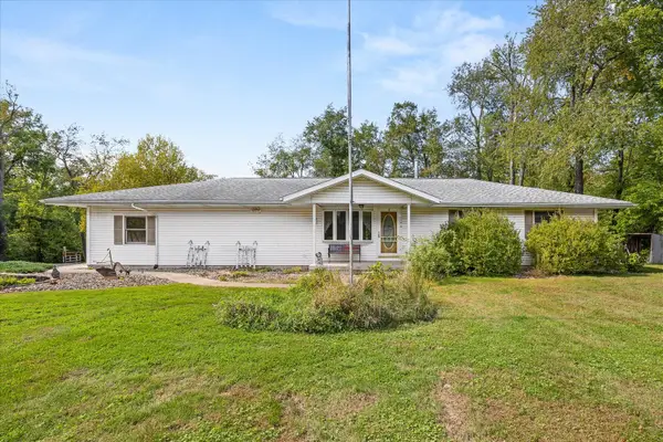 1608 S Hawthorne Road, Streator, IL 61364