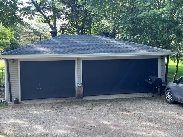 1701 W Low Avenue, McHenry, IL 60050 - #3