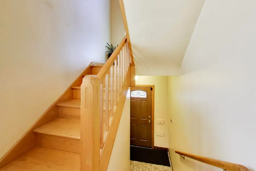 1605 Westchester Boulevard, Westchester, IL 60154 - #3