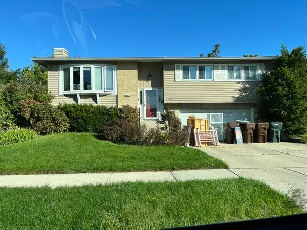 5942 El Morro Lane, Oak Forest, IL 60452