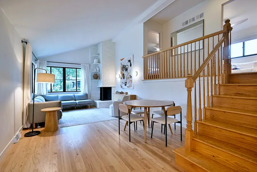326 E Huntington Lane, Elmhurst, IL 60126 - #2
