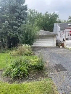 6237 W Berteau Avenue, Chicago, IL 60634 - #1