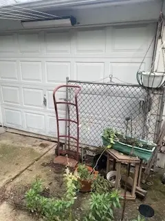 6237 W Berteau Avenue, Chicago, IL 60634 - #2