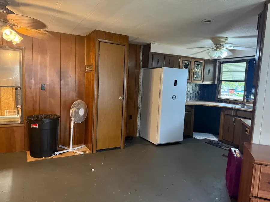 110 Huntsbridge Road #110, Matteson, IL 60443 - #3