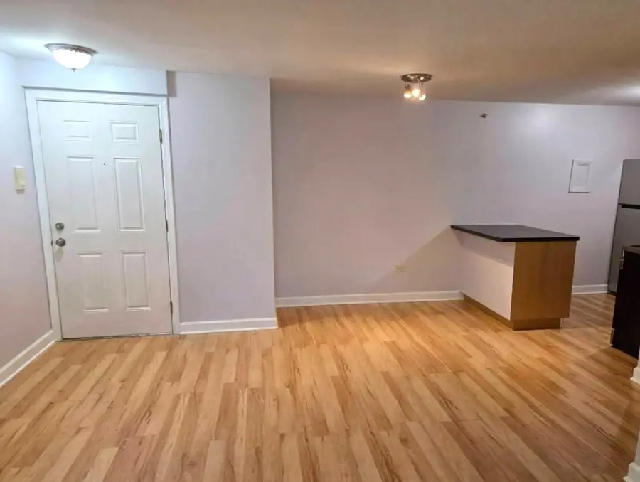 10213 S 86th Terrace #103, Palos Hills, IL 60465 - #3