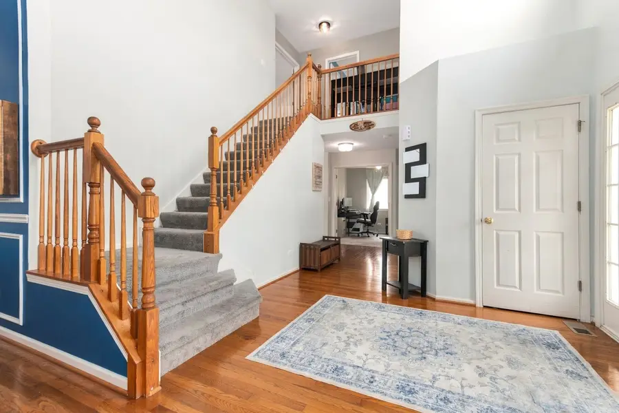 27055 W Hemlock Road, Channahon, IL 60410 - #3