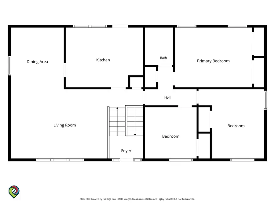 453 Cumberland Lane, Bolingbrook, IL 60440 - #3