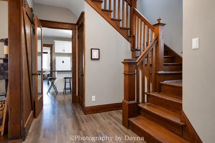 195 S Center Avenue, Bradley, IL 60915 - #3