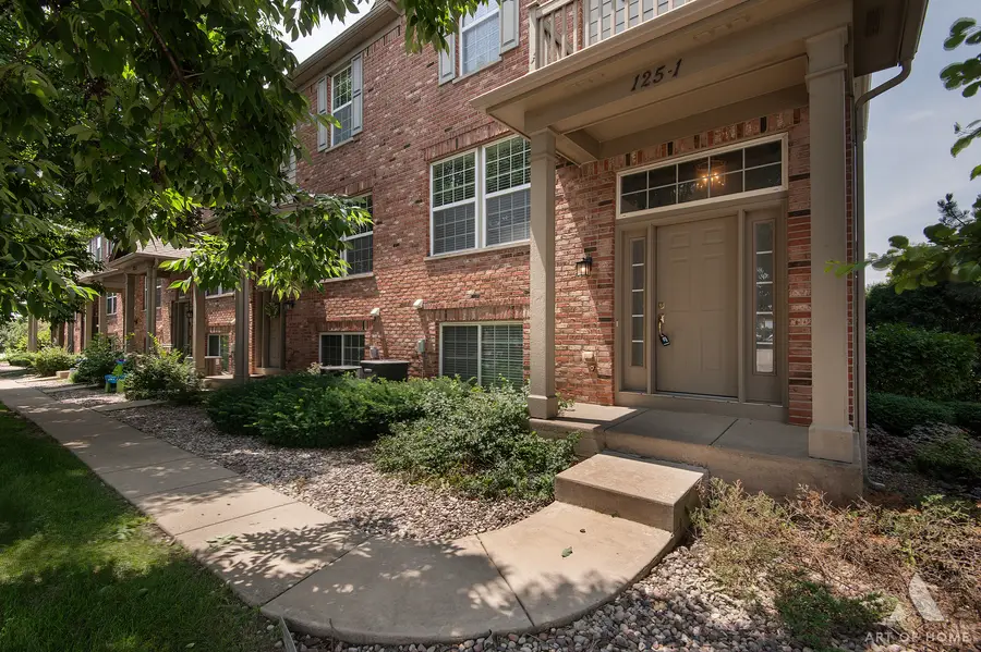 Address Withheld By Seller, Wood Dale, IL 60191 - #2