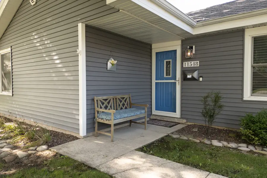 11548 S Neenah Avenue, Worth, IL 60482 - #3