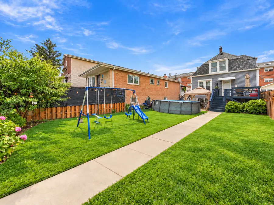 3252 N Neenah Avenue, Chicago, IL 60634 - #2