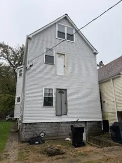 736 E 90th Street, Chicago, IL 60619