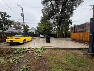 736 E 90th Street, Chicago, IL 60619 - #2