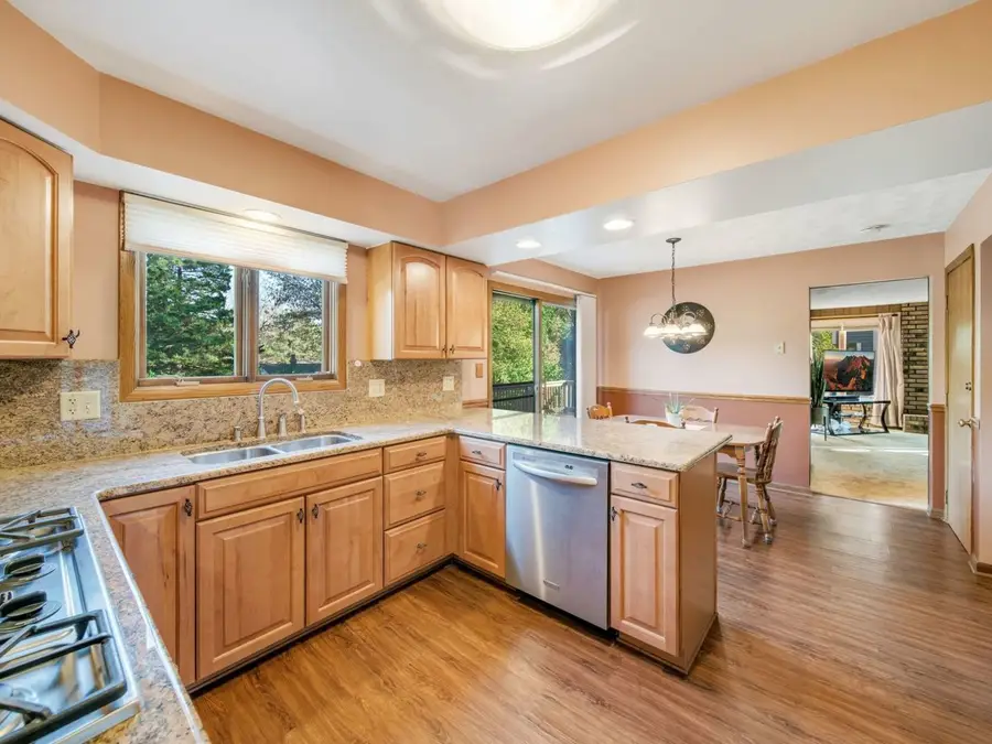1011 Iroquois Drive, Elgin, IL 60123 - #3