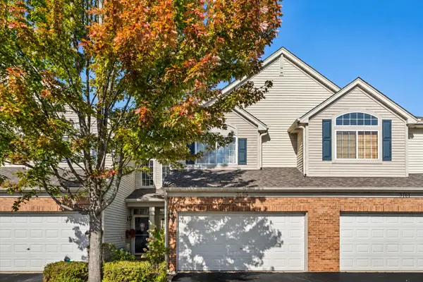 3759 Pope Court, Plano, IL 60545