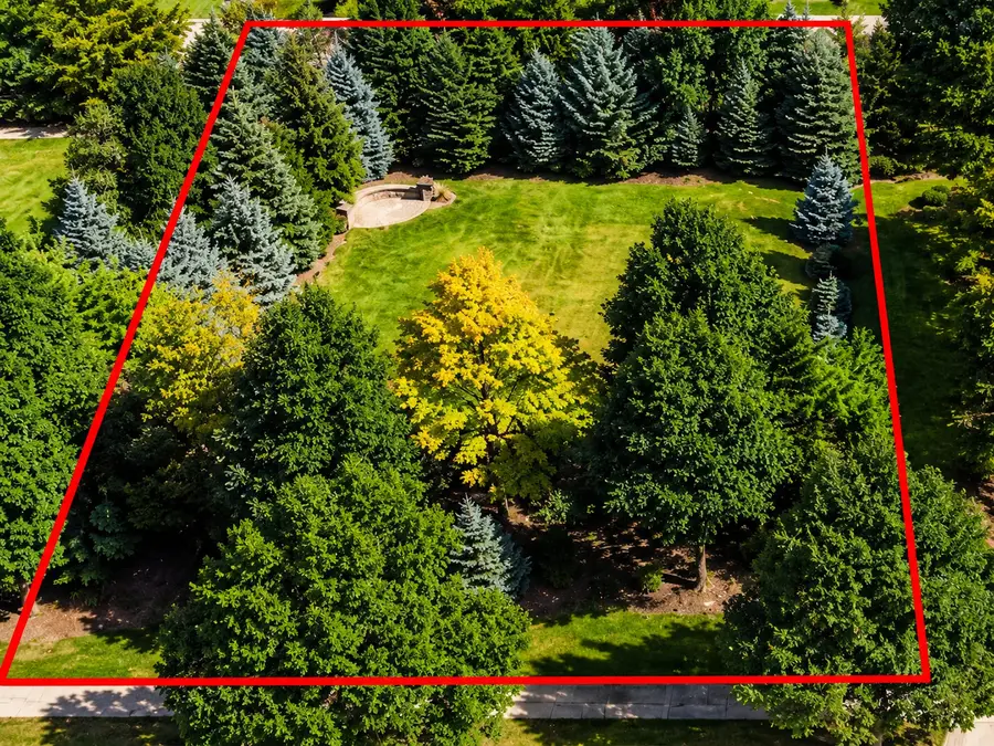 24806 Barolo Drive, Plainfield, IL 60586 - #2