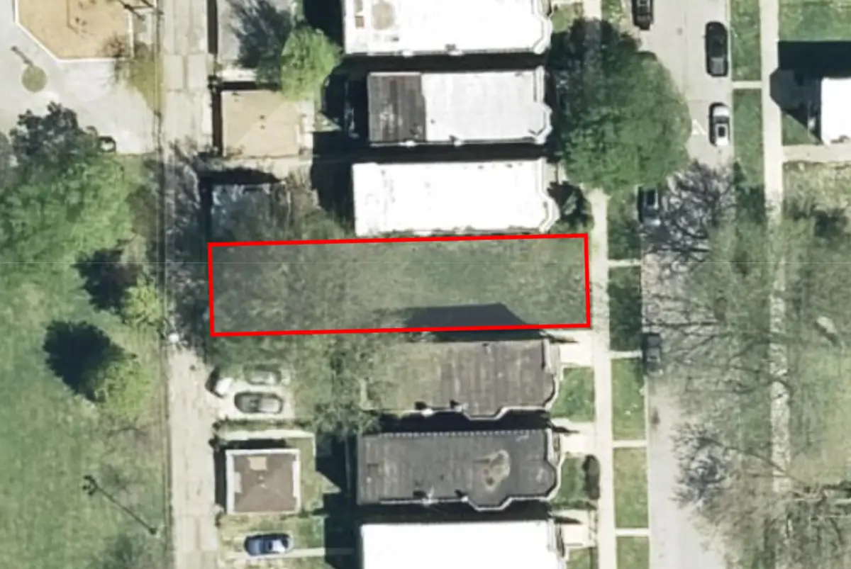 5730 S May Street, Chicago, IL 60621 - #1