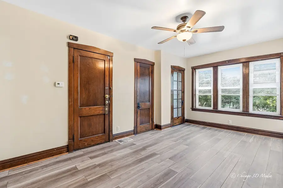 Address Withheld By Seller, Chicago, IL 60639 - #2