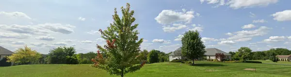 26396 N Pennway Circle, Wauconda, IL 60084