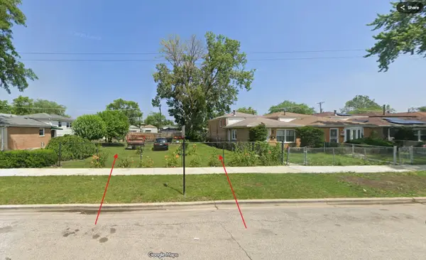 7315 S Hoyne Avenue, Chicago, IL 60636