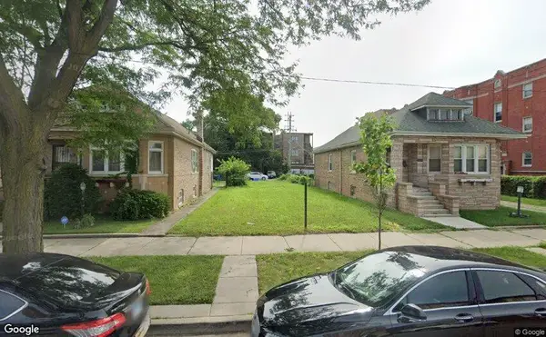 7945 S Wolcott Avenue, Chicago, IL 60620