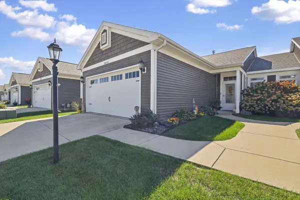 3013 E Stillwater Landing #3013, Urbana, IL 61802