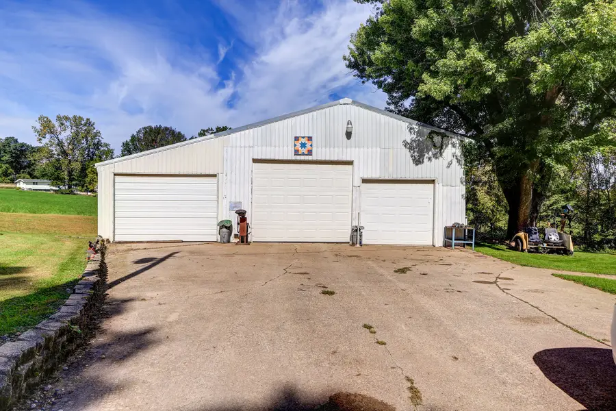 4616 110th Street, Sabula, IA 52070 - #3
