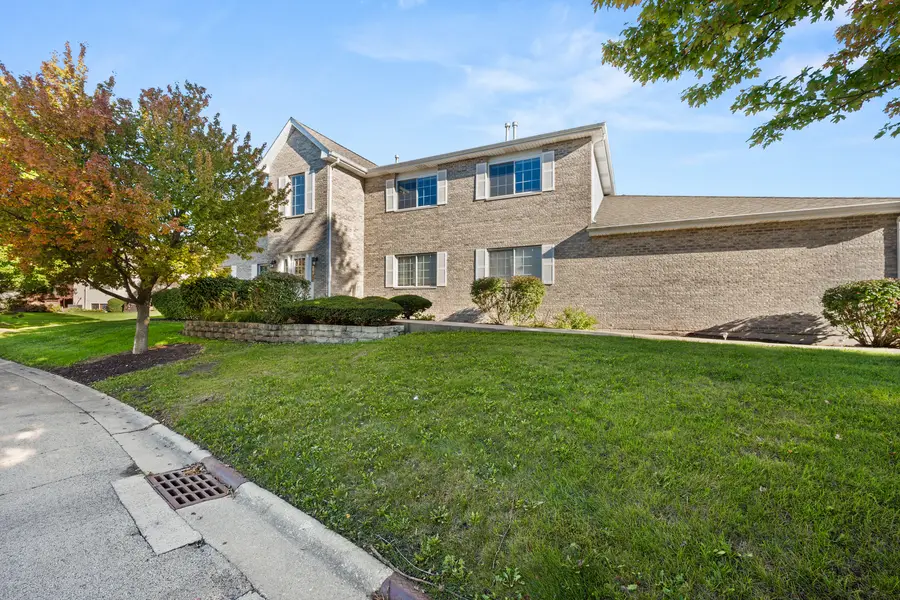 954 Constance Lane #954, Sycamore, IL 60178 - #2