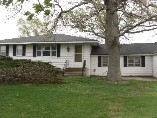 5623 N 16000w Road, Essex, IL 60935