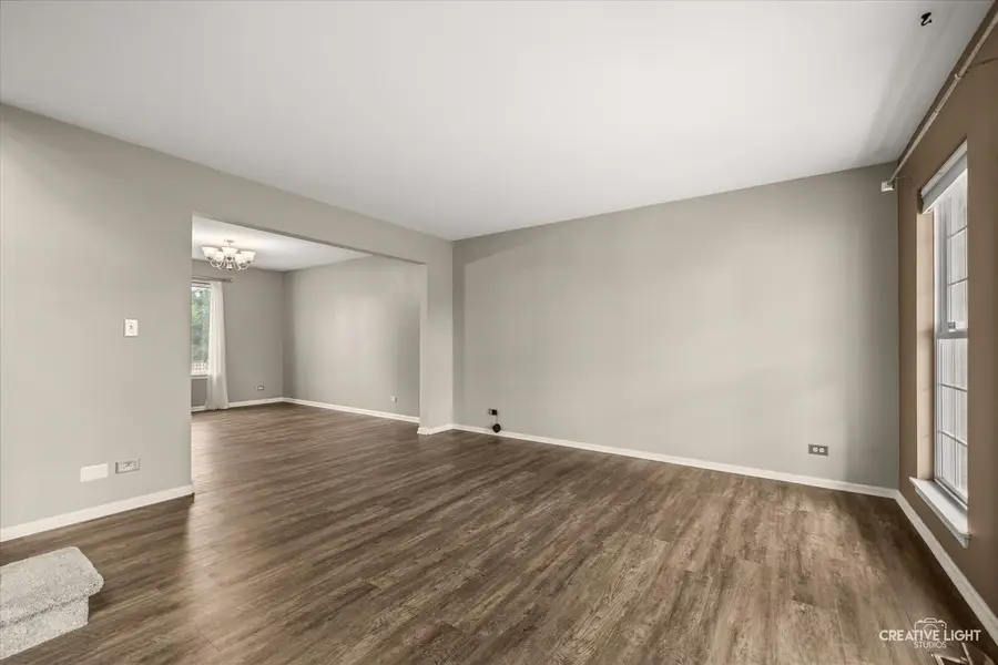 1017 Simms Court, Plano, IL 60545 - #3