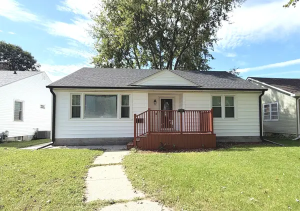 435 S Cannon Avenue, Kankakee, IL 60901