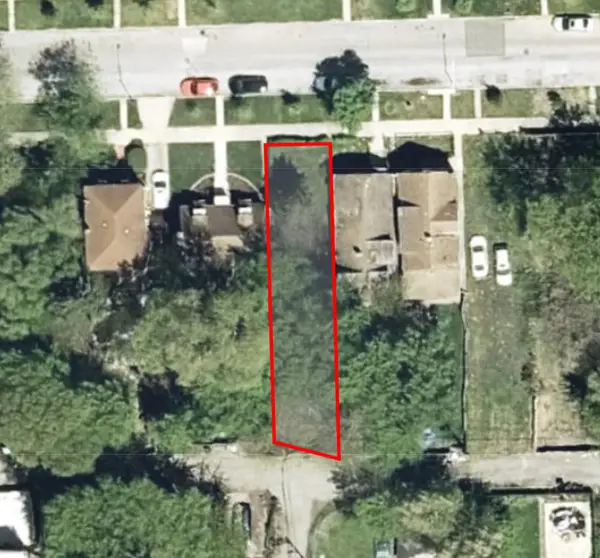45 E 103rd Place, Chicago, IL 60628