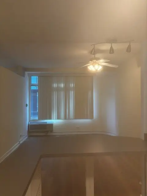 211 E Ohio Street #611, Chicago, IL 60611 - #2
