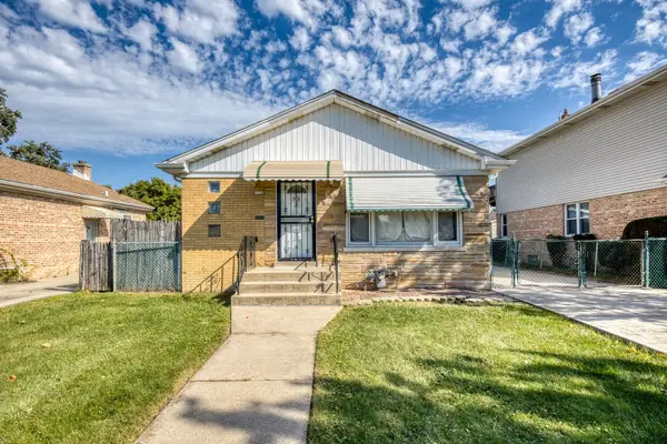 9109 New England Avenue, Morton Grove, IL 60053