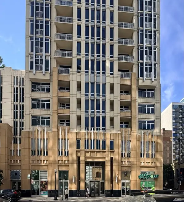 1400 S Michigan Avenue #1111, Chicago, IL 60605