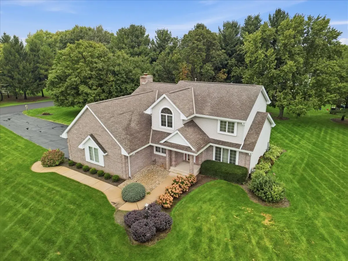 10373 Glen Abbey Close, Rockford, IL 61107 - #1