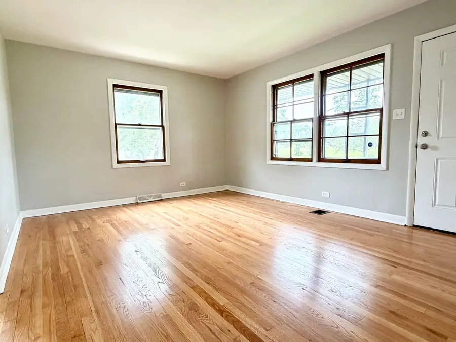 17963 Roy Street, Lansing, IL 60438 - #3