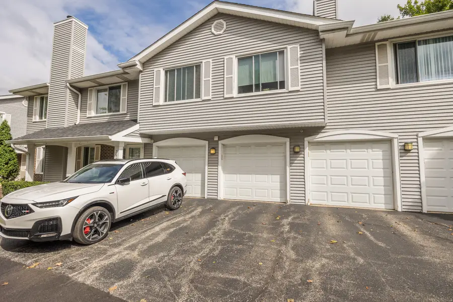 7615 Bristol Court, Woodridge, IL 60517 - #3