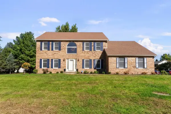 3850 E 59th Street, Davenport, IA 52807
