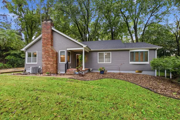 1315 34th Street, Moline, IL 61265