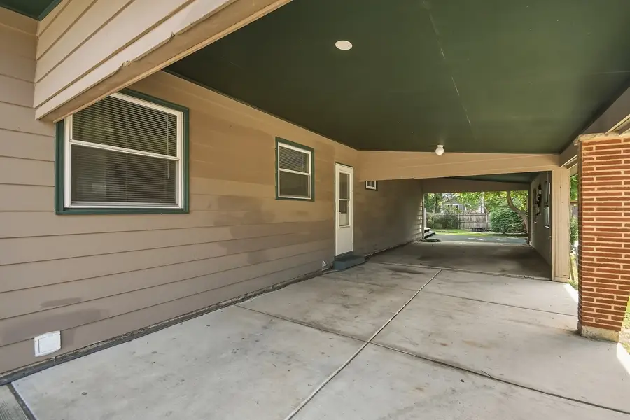 3619 216th Place, Matteson, IL 60443 - #3