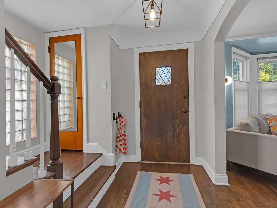 Address Withheld By Seller, Chicago, IL 60655 - #2