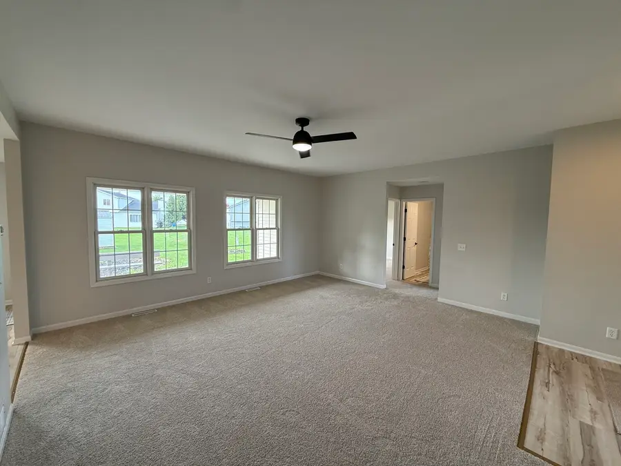 1890 Anne Lane, Morris, IL 60450 - #3