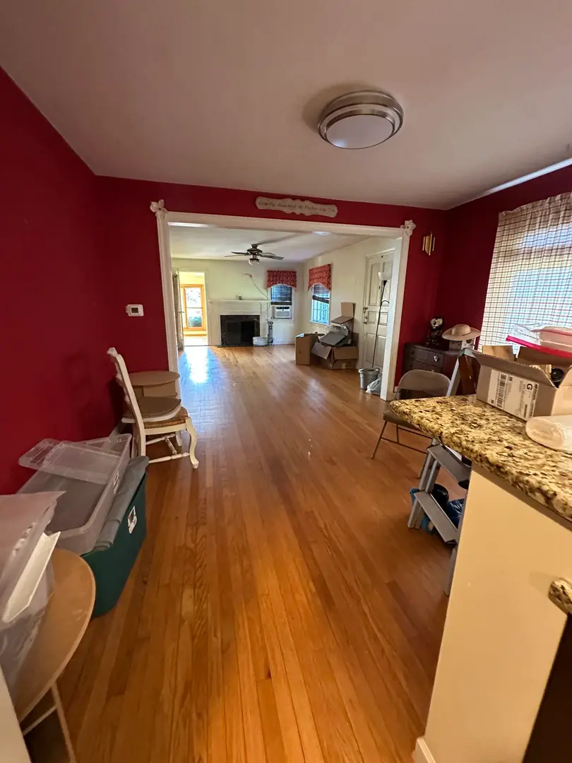 110 Brookhill Road, Libertyville, IL 60048 - #2