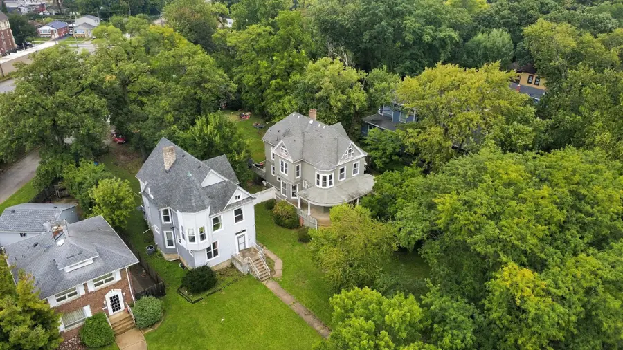 10980 S Prospect Avenue, Chicago, IL 60643 - #3