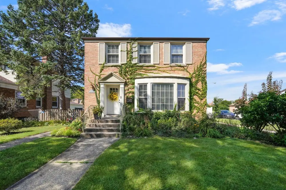 1800 Norfolk Avenue, Westchester, IL 60154 - #1