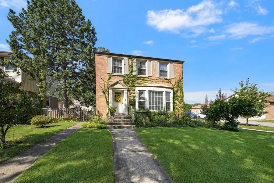 1800 Norfolk Avenue, Westchester, IL 60154 - #2